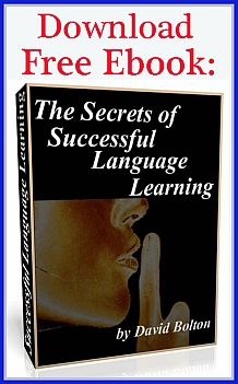 language-learning-book