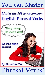 Master_the_Phrasal_Verbs